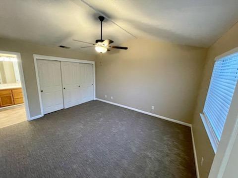 3400 Dutch Flat Ct, Modesto, CA 95354 photo 9