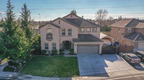464 Munter Ct, Manteca, CA 95337 photo 1