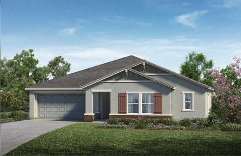 466 Telegraph St, Lathrop, CA 95330 photo 1