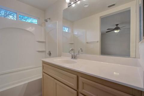 2348 Roualt, Davis, CA 95618 photo 6