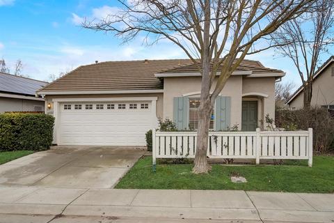2348 Roualt, Davis, CA 95618 photo 11