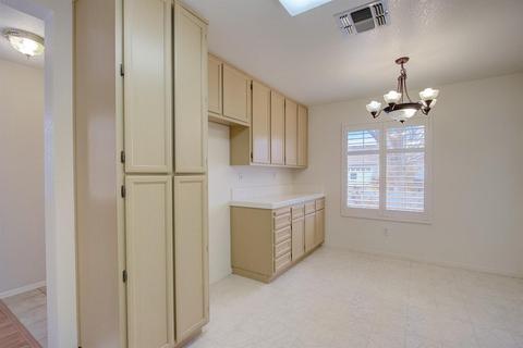 2348 Roualt, Davis, CA 95618 photo 8