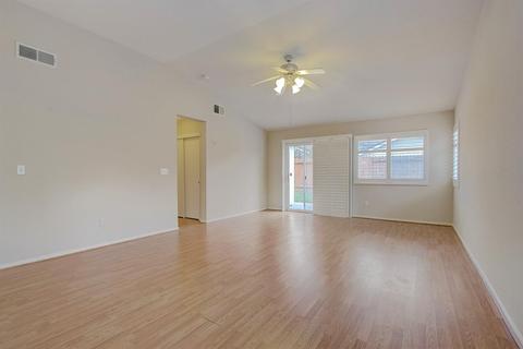 2348 Roualt, Davis, CA 95618 photo 5
