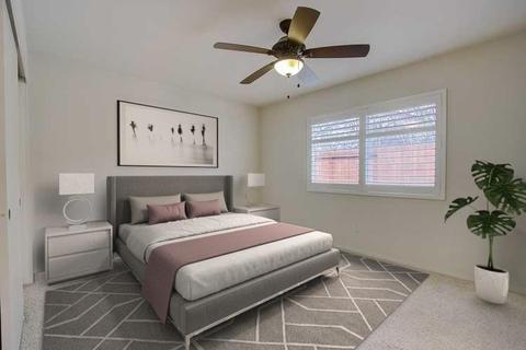 2348 Roualt, Davis, CA 95618 photo 3