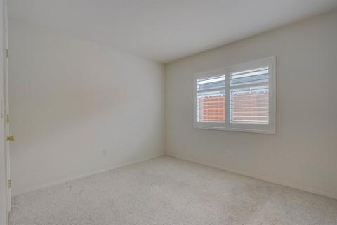 2348 Roualt, Davis, CA 95618 photo 19