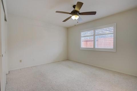 2348 Roualt, Davis, CA 95618 photo 9