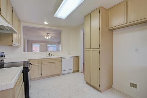 2348 Roualt, Davis, CA 95618 photo 16