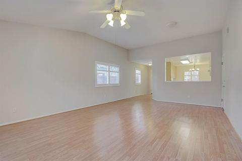 2348 Roualt, Davis, CA 95618 photo 13