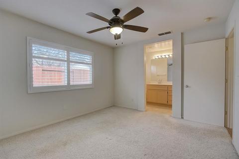 2348 Roualt, Davis, CA 95618 photo 22