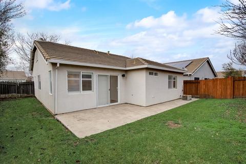 2348 Roualt, Davis, CA 95618 photo 7