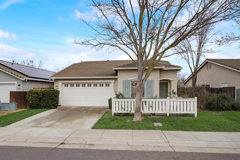 2348 Roualt, Davis, CA 95618 photo 12