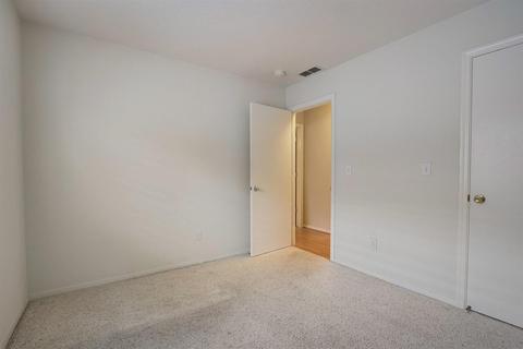 2348 Roualt, Davis, CA 95618 photo 20