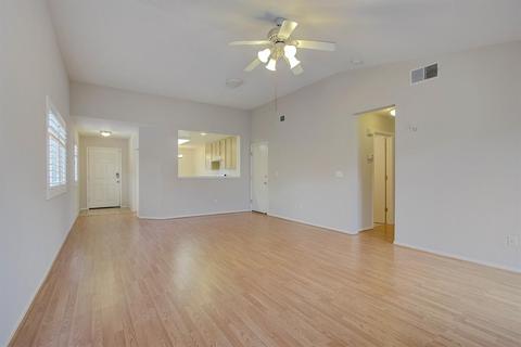 2348 Roualt, Davis, CA 95618 photo 15