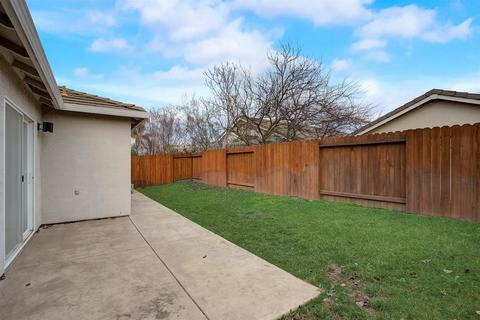 2348 Roualt, Davis, CA 95618 photo 23