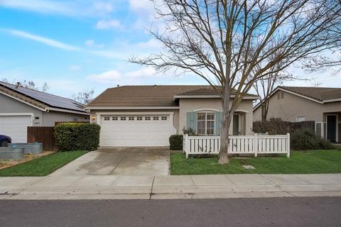 2348 Roualt, Davis, CA 95618 photo 10
