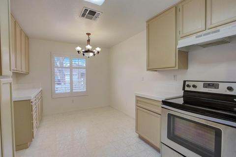2348 Roualt, Davis, CA 95618 photo 17