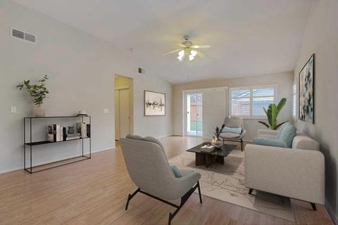 2348 Roualt, Davis, CA 95618 photo 2