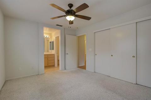 2348 Roualt, Davis, CA 95618 photo 21