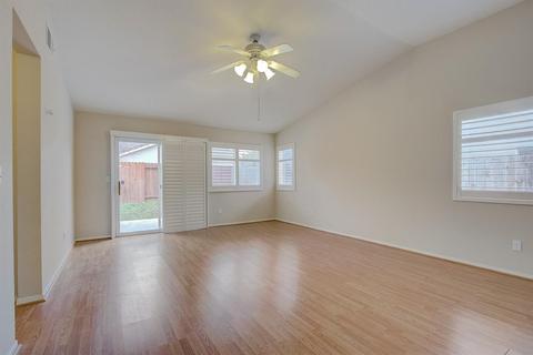 2348 Roualt, Davis, CA 95618 photo 14