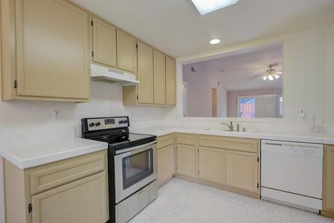 2348 Roualt, Davis, CA 95618 photo 4