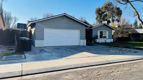 2232 Mcritchie Way, Modesto, CA 95355 photo 1