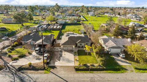 7707 El Verano Ave, Elverta, CA 95626 photo 49