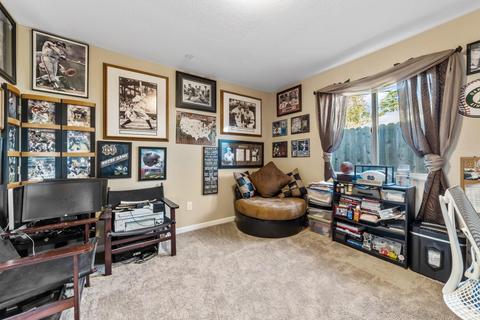 7707 El Verano Ave, Elverta, CA 95626 photo 20