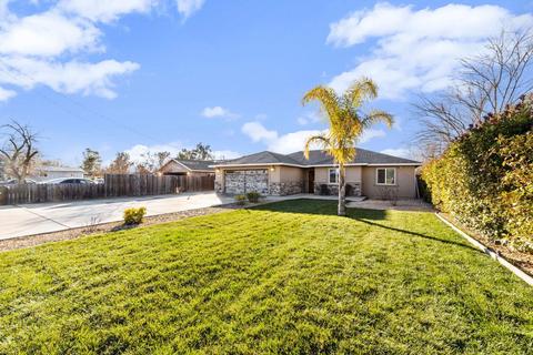 7707 El Verano Ave, Elverta, CA 95626 photo 3