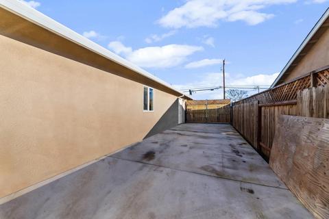 7707 El Verano Ave, Elverta, CA 95626 photo 43