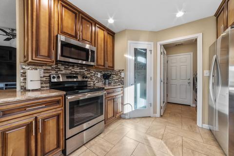 7707 El Verano Ave, Elverta, CA 95626 photo 15