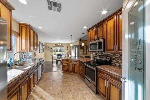 7707 El Verano Ave, Elverta, CA 95626 photo 16