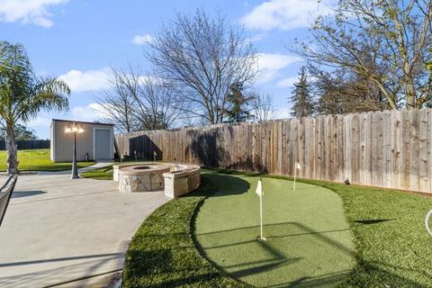 7707 El Verano Ave, Elverta, CA 95626 photo 41