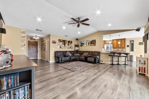 7707 El Verano Ave, Elverta, CA 95626 photo 8