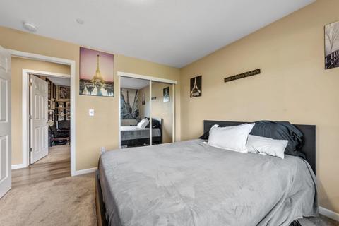 7707 El Verano Ave, Elverta, CA 95626 photo 19