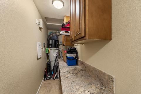 7707 El Verano Ave, Elverta, CA 95626 photo 18