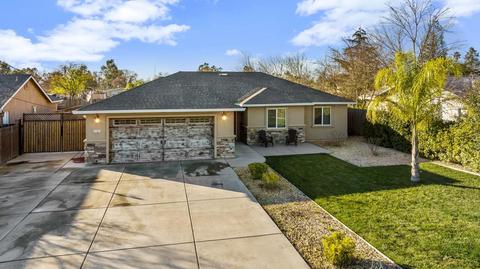 7707 El Verano Ave, Elverta, CA 95626 photo 1