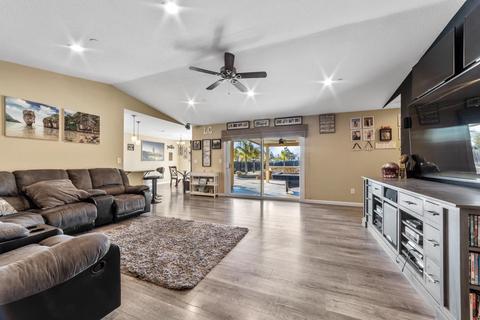 7707 El Verano Ave, Elverta, CA 95626 photo 7