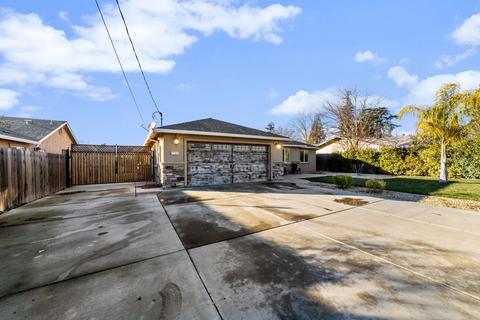 7707 El Verano Ave, Elverta, CA 95626 photo 4