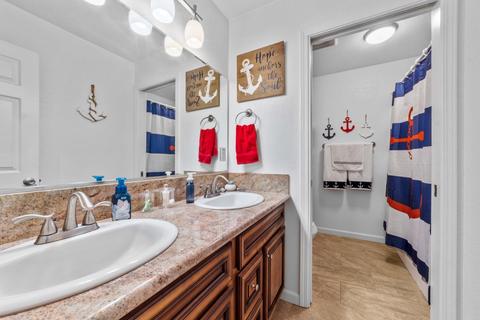 7707 El Verano Ave, Elverta, CA 95626 photo 27