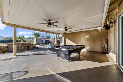 7707 El Verano Ave, Elverta, CA 95626 photo 35