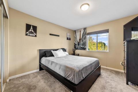 7707 El Verano Ave, Elverta, CA 95626 photo 25