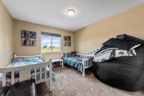 7707 El Verano Ave, Elverta, CA 95626 photo 22
