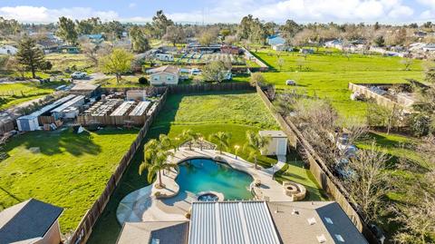 7707 El Verano Ave, Elverta, CA 95626 photo 46