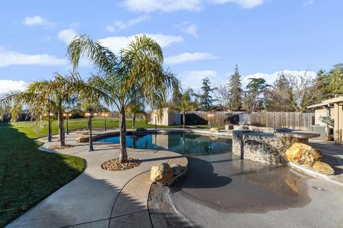7707 El Verano Ave, Elverta, CA 95626 photo 37