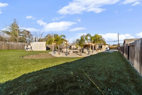 7707 El Verano Ave, Elverta, CA 95626 photo 40