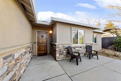 7707 El Verano Ave, Elverta, CA 95626 photo 5