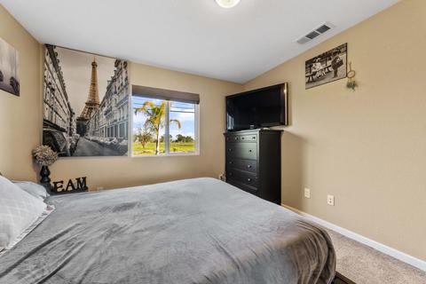 7707 El Verano Ave, Elverta, CA 95626 photo 24