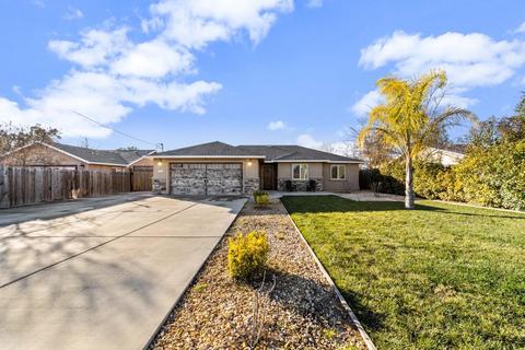 7707 El Verano Ave, Elverta, CA 95626 photo 2