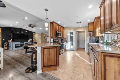 7707 El Verano Ave, Elverta, CA 95626 photo 13