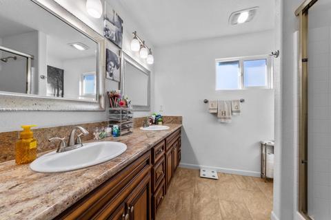 7707 El Verano Ave, Elverta, CA 95626 photo 32